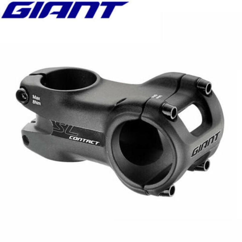Contact 35Mm Diameter 40