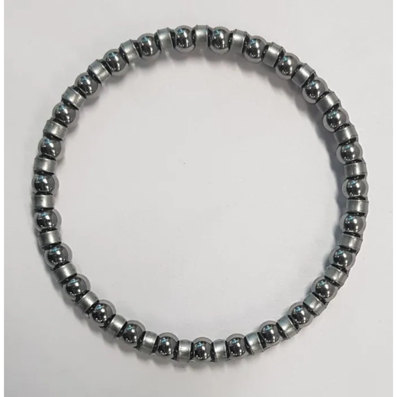 BALL RETAINER – 5/32 x 27 for 1.5 headset – sold individually