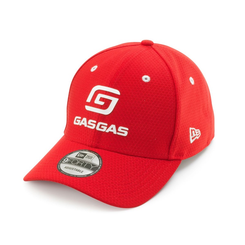 TEAM CURVED CAP FTOU438769882813