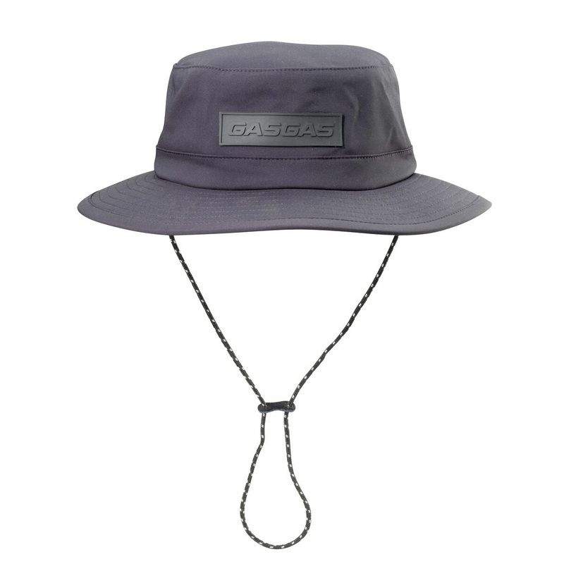 TRACK HAT