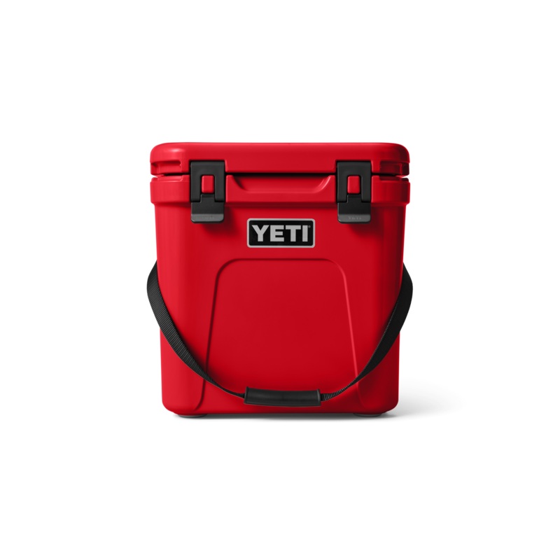 ROADIE 24 HARD COOLER