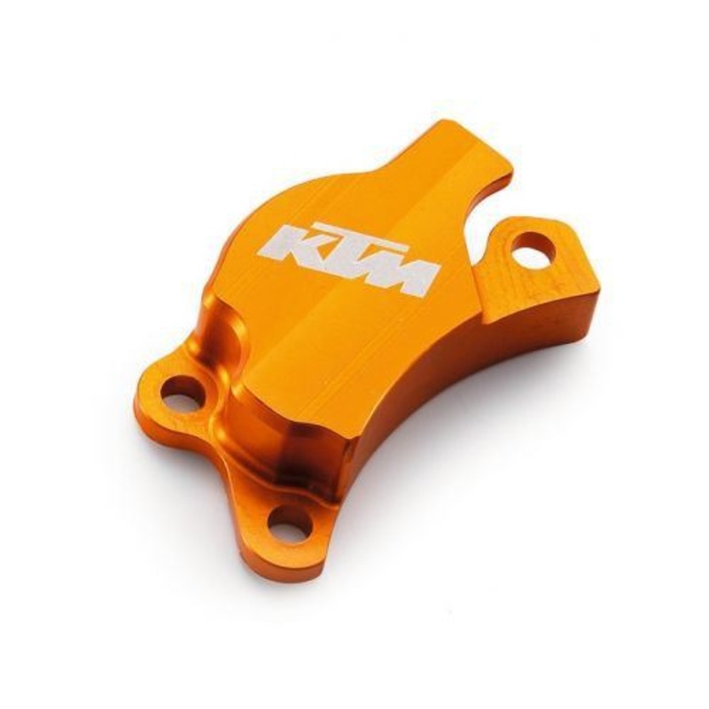 CASE GUARD