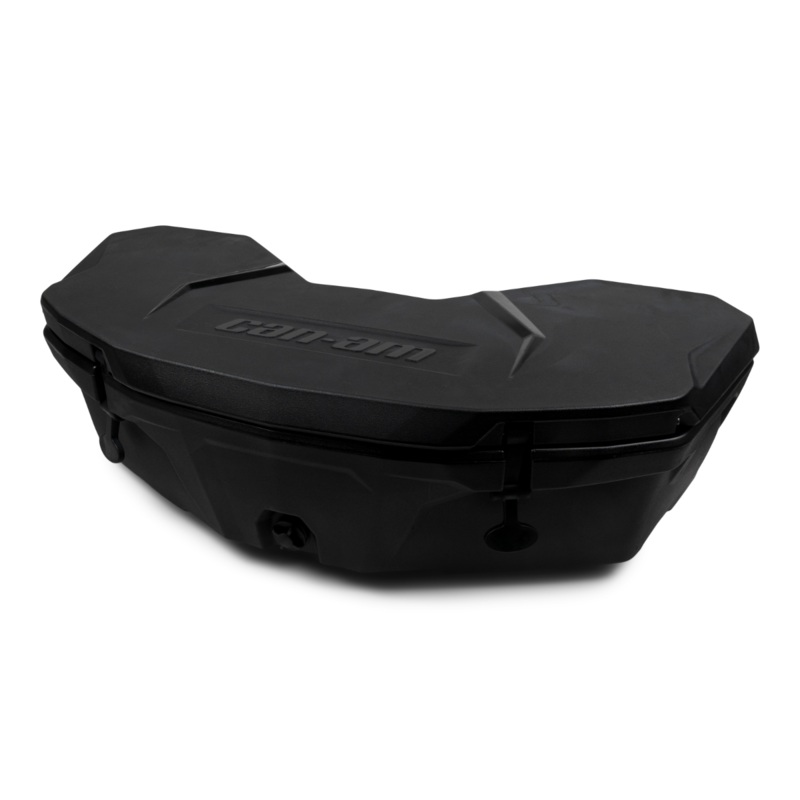 LINQ 8 GAL (30L) COOLER BOX