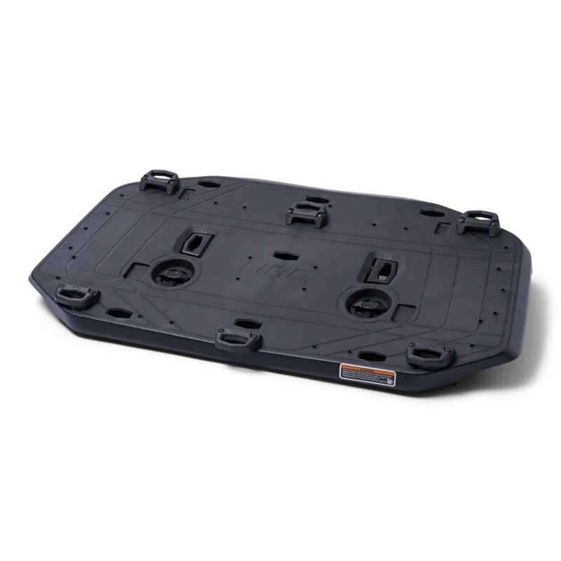 LINQ MULTI CARGO RACK