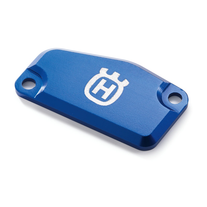BRAKE FLUID RESERVOIR COVER FTOU438769880908