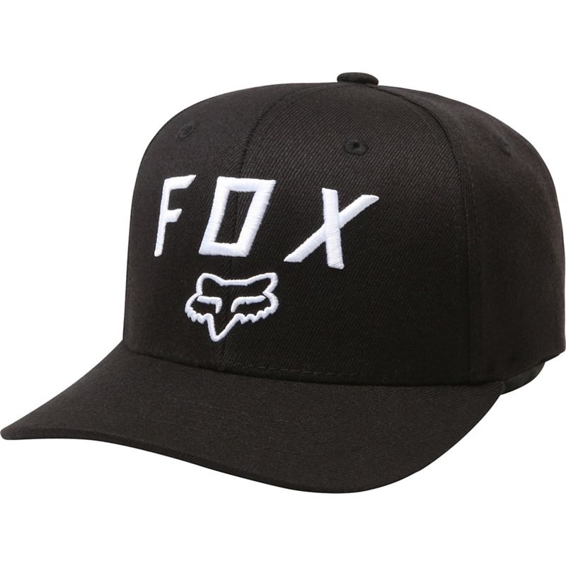 LEGACY MOTH 110 SNAPBACK