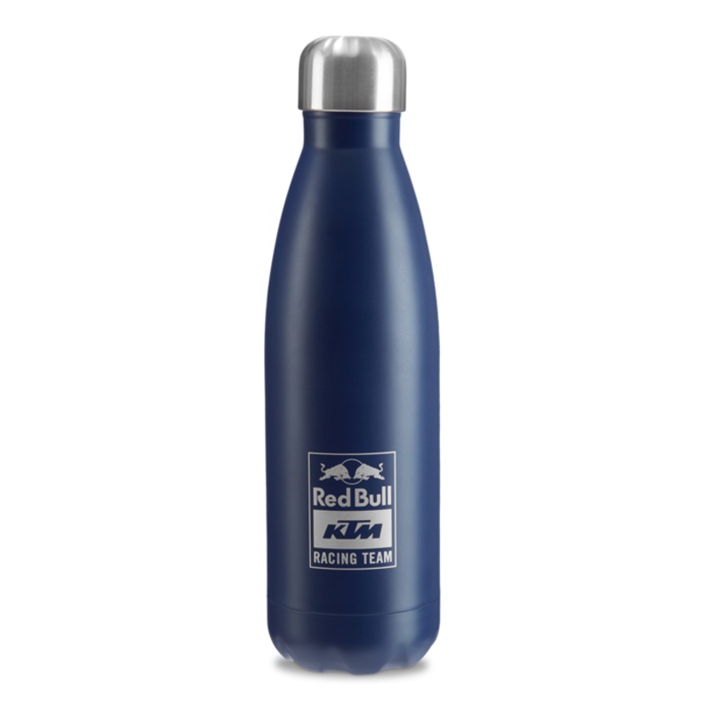 RB KTM ESSENTIAL DRINK BOTTLE