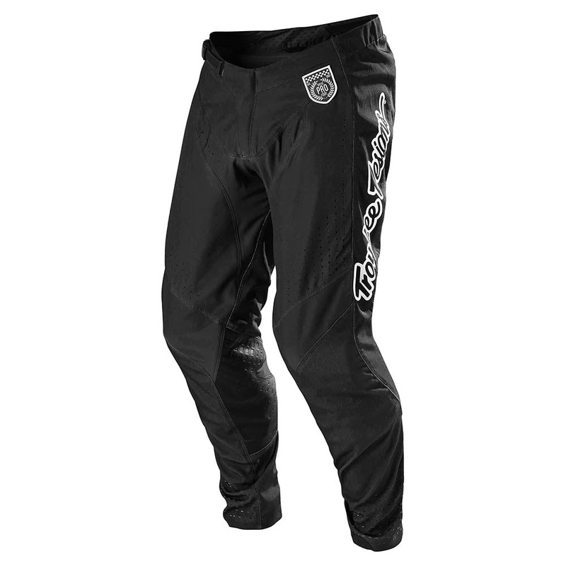 SE PRO PANT; SOLO