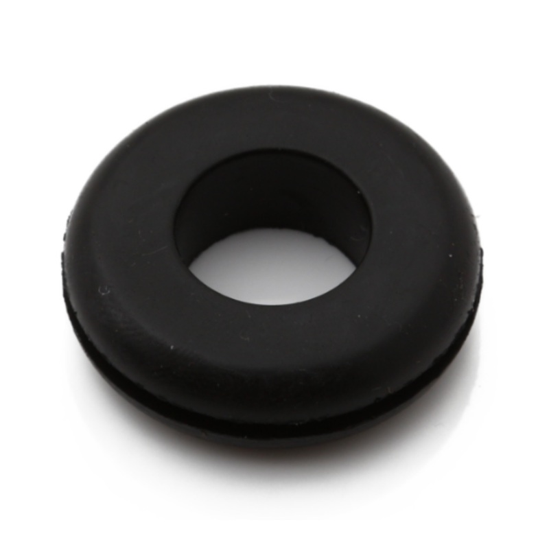 GROMMET FTOU438769879773