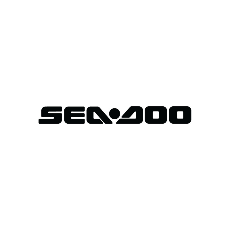SEA-DOO HULL DECAL FTOU438769879580
