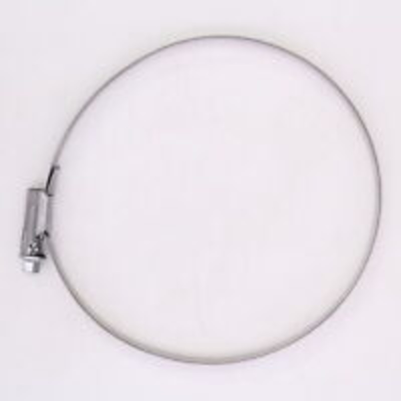 TRIDON GEAR CLAMP FTOU438769879566