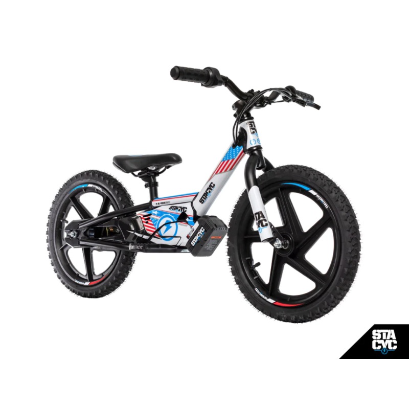 GRAPHICS KIT – DARE DEVIL 2.0