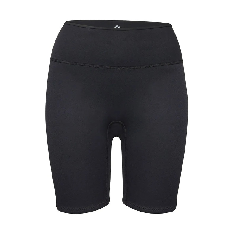SEA-DOO LADIES NEOPRENE SHORTS
