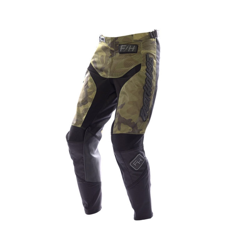 YOUTH GRINDHOUSE PANT FTOU438769878212