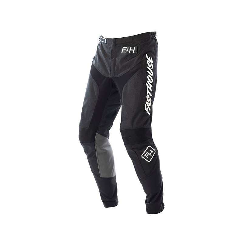YOUTH GRINDHOUSE PANT FTOU438769878437