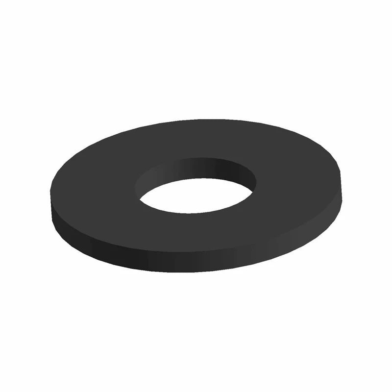 WASHER, 8.4 X 20 X 1.6
