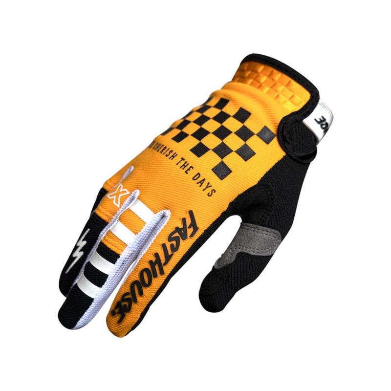YOUTH SPEED STYLE BRUTE GLOVE FTOU438769878211
