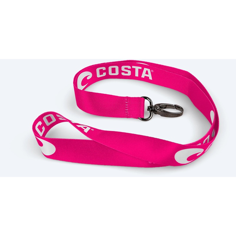 COSTA LANYARD FTOU438769877664