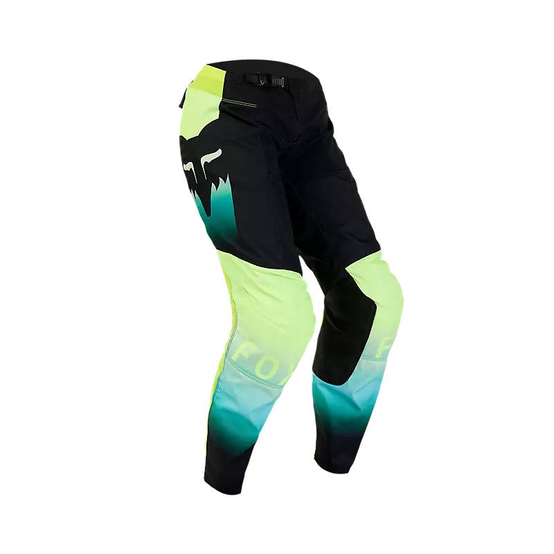WOMENS 180 FLORA PANT