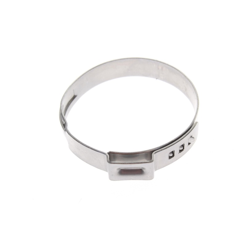 GEAR CLAMP FTOU438769877046