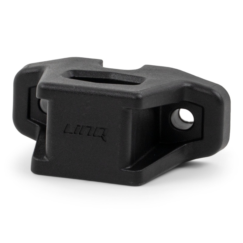 LINQ LITE SINGLE HOLDER