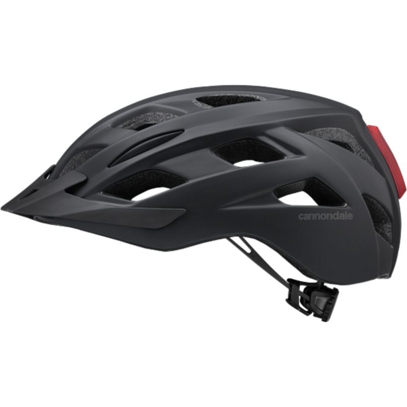 QUICK CE EN ADULT HELMET