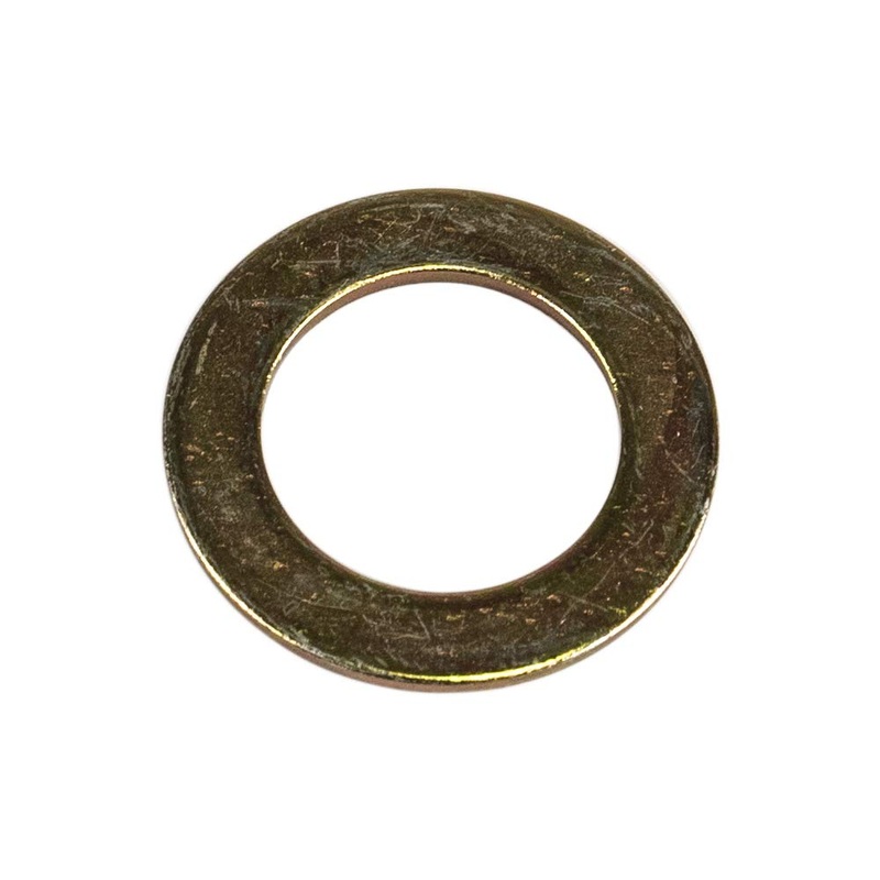 WASHER FTOU438769877001