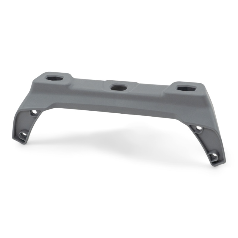 LINQ LITE HOLDER FOR CORNER BACKREST FOR SWITCH PONTOON