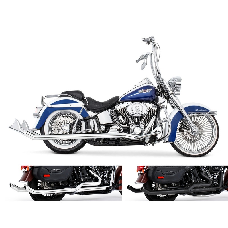 Upsweep True Duals DDK3434287195