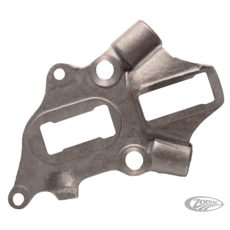 Vg Classic Replica Cast Iron Frame Parts for Vintage Models DDK3434287339