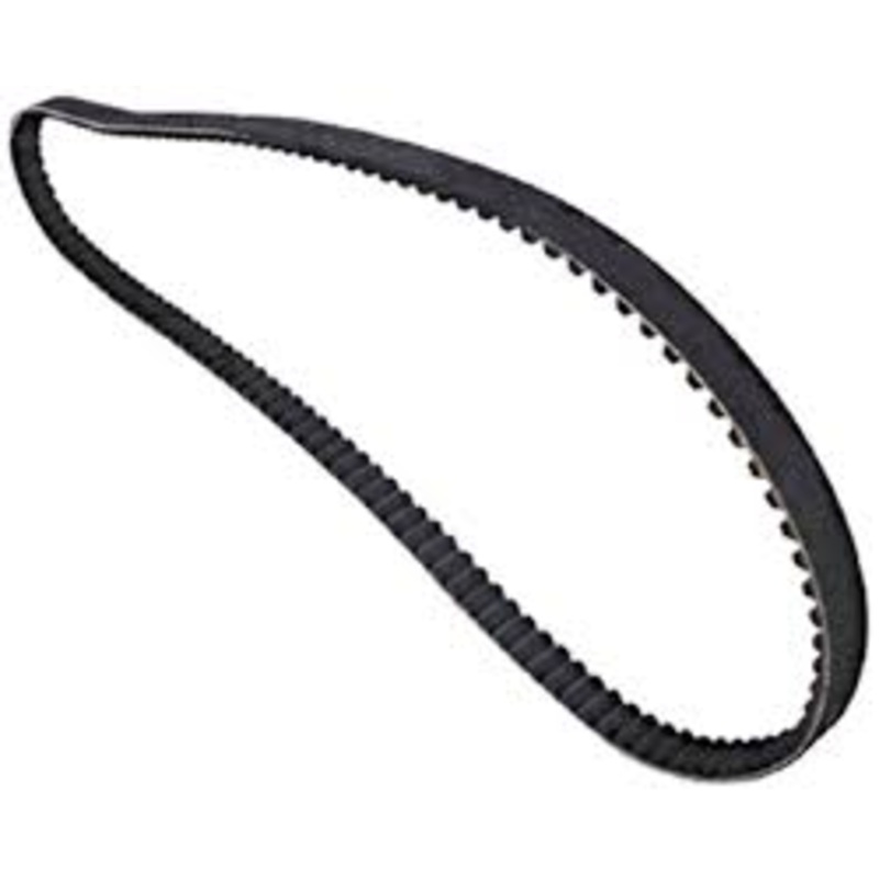 Harley Davidson sportster BELT, ULTIMA 14MM, 1-1/8;136T Midwest 58-415