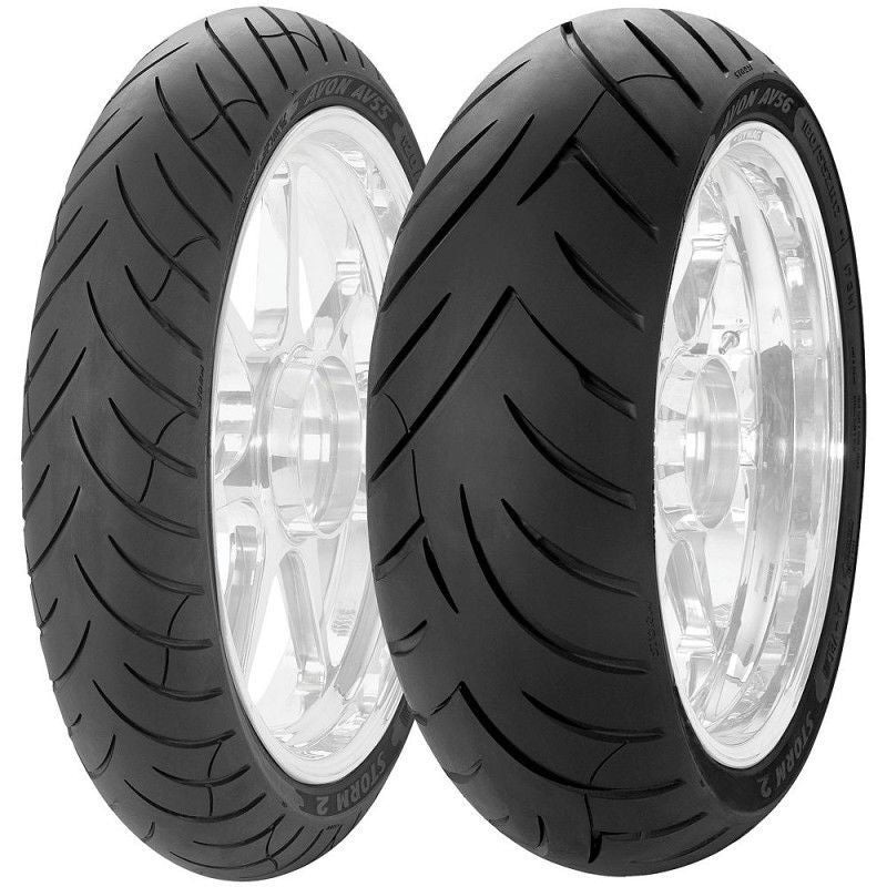 Yamaha FJR1300  front tyre 120/70 ZR 17 AV55  Pirelli Sport Demon  new DDK3434284577