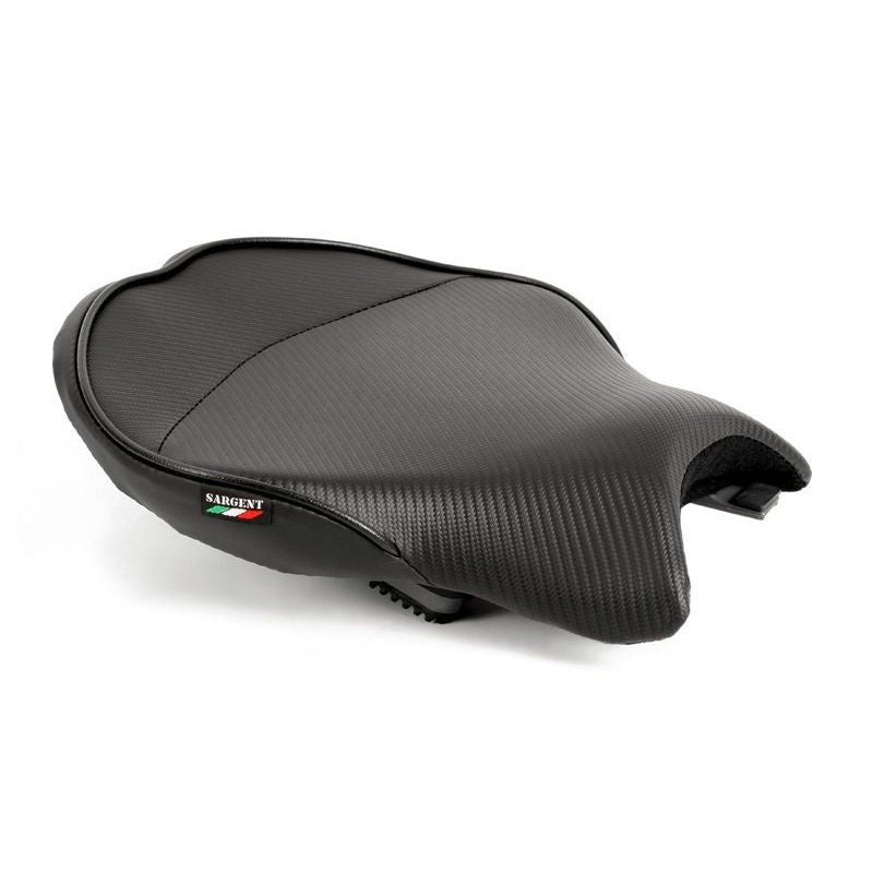 Ducati 1198 seat Sargent sport performance seat WS-568F-19 comfort seat upgrade DDK3434283729