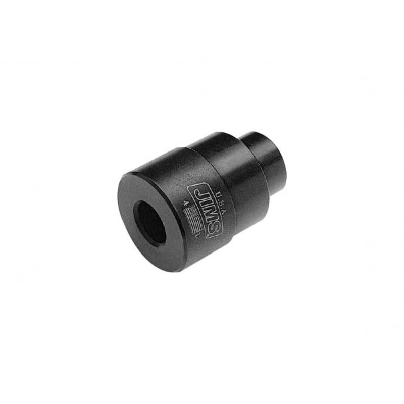 Cam Bearing Tool